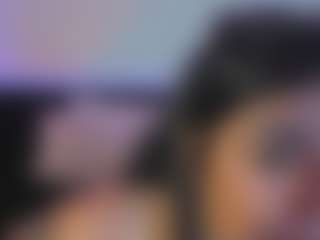 Freya Naughtiness's Live Sex Cam Show