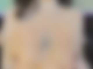 Freya Naughtiness's Live Sex Cam Show
