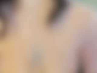 Freya Naughtiness's Live Sex Cam Show