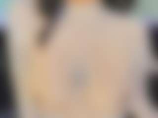 Freya Naughtiness's Live Sex Cam Show