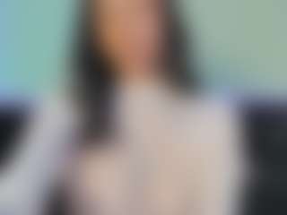 Live cam show with Freya Naughtiness - Colombian on Camsoda | colombia