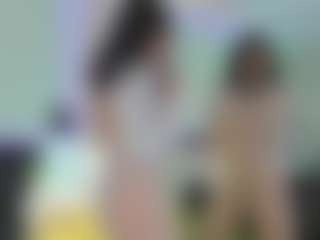 Live cam show with Freya Naughtiness - Uk on Camsoda | colombia