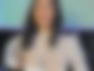 Live cam show with Freya Naughtiness - Colombian on Camsoda | colombia