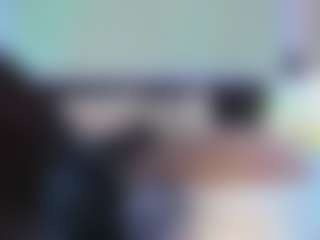 Live cam show with Freya Naughtiness - Colombian on Camsoda | colombia