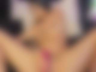 Freya Naughtiness's Live Sex Cam Show