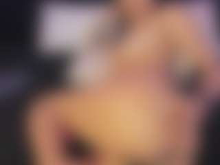 Freya Naughtiness's Live Sex Cam Show