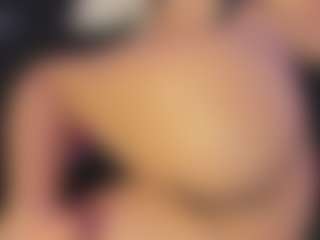 Freya Naughtiness's Live Sex Cam Show