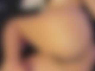 Freya Naughtiness's Live Sex Cam Show