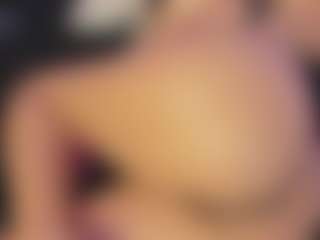 Live cam show with Freya Naughtiness - Striptease Latina on Strip Flash - Live Sex Shows | colombia