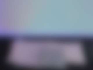 Live cam show with Freya Naughtiness - Full Nudity on Nude Chat * 1 On 1 Webcam Sex * Live Cam Show