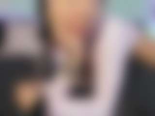 Live cam show with Freya Naughtiness - Bikini on livesuperchat.net
