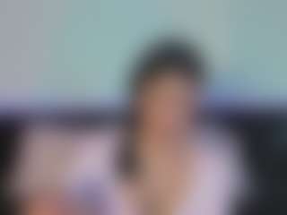 Live cam show with Freya Naughtiness - Ebony on CSO-WL | colombia