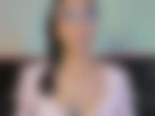 Live cam show with Freya Naughtiness - Erotic Dance on Streamer API