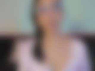 Freya Naughtiness's Live Sex Cam Show