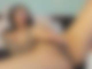 Live cam show with Freya Naughtiness - Ebony on crypto-cams | colombia