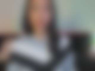Live cam show with Freya Naughtiness - French on madthumbs | colombia