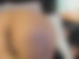 Live cam show with Freya Naughtiness - Facial Piercings on https://playwithruby.com