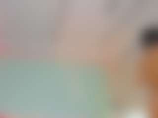 Freya Naughtiness's Live Sex Cam Show