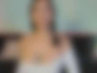 Live cam show with Freya Naughtiness - Facial Piercings on Strip Flash - Live Sex Shows