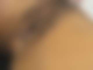 Freya Naughtiness's Live Sex Cam Show