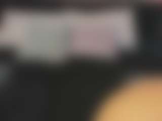 Live cam show with Freya Naughtiness - Petite on madthumbs