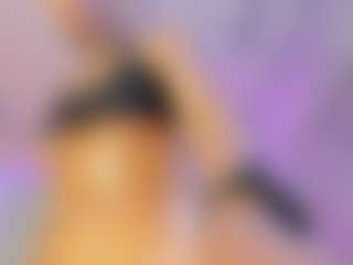 Live cam show with Freya Naughtiness - Ebony on Taboo Cams XXX | colombia