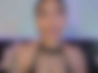 Live cam show with Freya Naughtiness - French on Camsoda | colombia
