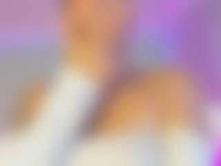 Freya Naughtiness's Live Sex Cam Show