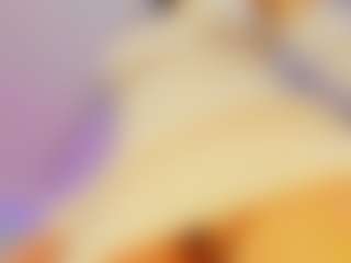 Live cam show with Freya Naughtiness - Uk on CSO-WL | colombia