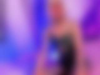 Gabyqueen70's Live Sex Cam Show