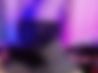 Gabyqueen70's Live Sex Cam Show