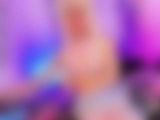 Gabyqueen70's Live Sex Cam Show