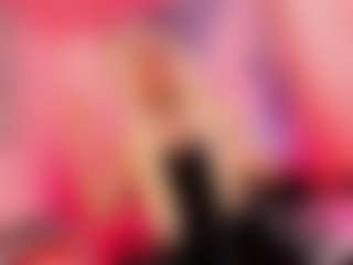 Gabyqueen70's Live Sex Cam Show