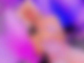 Gabyqueen70's Live Sex Cam Show