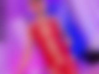 Gabyqueen70's Live Sex Cam Show