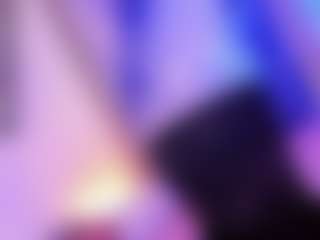 Gabyqueen70's Live Sex Cam Show