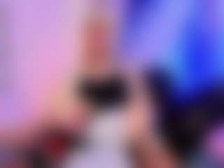 Gabyqueen70's Live Sex Cam Show