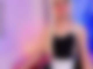 Gabyqueen70's Live Sex Cam Show