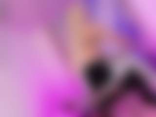 Gabyqueen70's Live Sex Cam Show