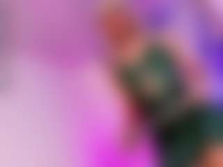 Gabyqueen70's Live Sex Cam Show