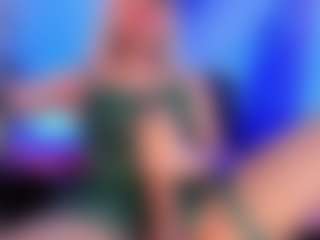 Gabyqueen70's Live Sex Cam Show