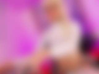 Gabyqueen70's Live Sex Cam Show