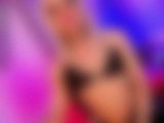 Gabyqueen70's Live Sex Cam Show