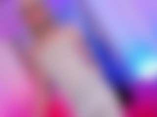 Gabyqueen70's Live Sex Cam Show