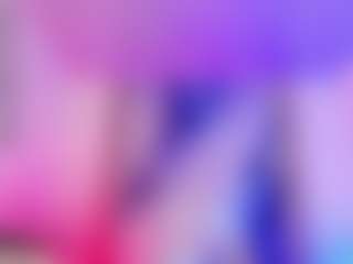 Gabyqueen70's Live Sex Cam Show