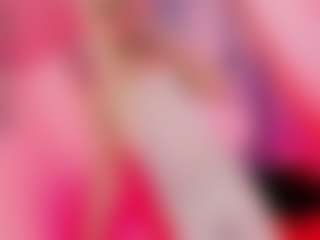Gabyqueen70's Live Sex Cam Show