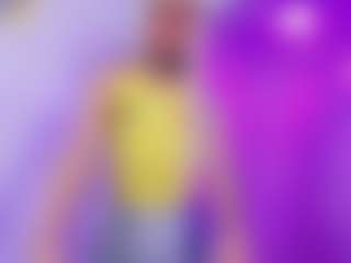 Gabyqueen70's Live Sex Cam Show