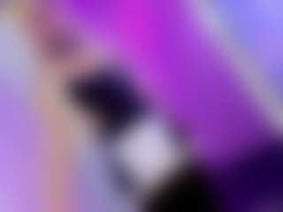 Gabyqueen70's Live Sex Cam Show