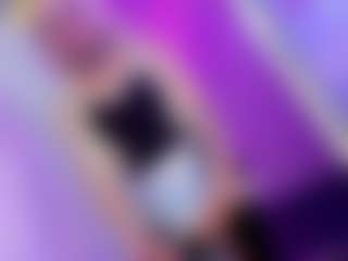 Gabyqueen70's Live Sex Cam Show