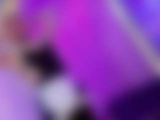 Gabyqueen70's Live Sex Cam Show